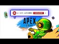 【絶対見ろ】無駄がない効率的なエイム練習方法【APEX LEGENDS】