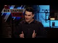 Ben Shapiro Debunks Every Feminist Talking Point In 9 Minutes