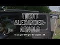 Wingmen episode 4 ft. Trent Alexander Arnold,Andy Robertson and Jordan Henderson.