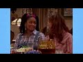 The Best of Raven's Catchphrases| THAT'S SO RAVEN