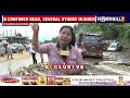 NH-29 PHERIMA TRAGEDY: HORNBILLTV SPEAKS TO SURVIVORS