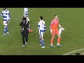 ROYALS RUMBLE! | Reading v Carlisle United extended highlights