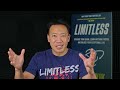 3 Powerful Strategies for Personal Evolution | Jim Kwik