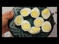 Muttai Thokku...|Boiled Egg Masala..|Perfect Side dish for Roti,Dosa,Chapathi..|முட்டை தொக்கு..