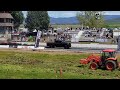 Siskiyou Dieselfest 2022 5