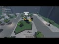 curse king/sukuna showcase in battlegrounds mania roblox