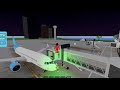 Roblox - Trolling in Keyon Air