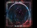 Telescope by Jimi Origi (Full Album)