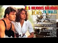 Balada Romántica En Ingles De Los 70 80 y 90 - Las Mejores Baladas En Ingles De Los 80s