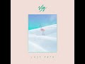 VIQ - Last Path [Full Album]