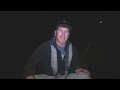LIVE BAIT Fishing Brushpiles!! (Kayak Fishing)
