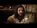 Journey of Jesus Christ | Episode 2 - Parables | Kevin Sorbo