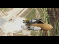 Project Andoria - Crewed Mission to Pluto Part 1. | KSP RSS/RO/ROKerbalism