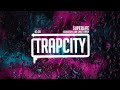 2Scratch - Superlife (ft. Lox Chatterbox)