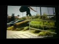 2012 Golden Years Skate Video Part