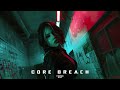 Techno / EBM / Cyberpunk / Industrial beat  