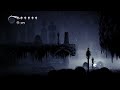 Let's play - Hollow Knight 12