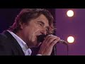 BRYAN FERRY - Avalon & Slave To Love (Montreux 2004)