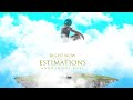 Chavstarr - Estimations (official audio) track#9 RIGHT NOW EP