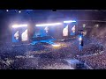 AC/DC - LIVE 07 July 2024 at Wembley Stadium [PHONE QUALITY] Power Up Tour, London
