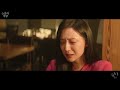 [MV] Kim Na Young(김나영) - From Bottom of My Heart(일기)