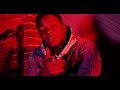 Veezy - Pain (Official Music Video)