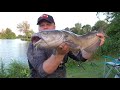 Catch MORE Carp by Doing This ONE Thing - Carp Fishing Tips