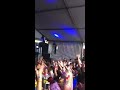 Jordan Suckley intro at Luminosity Beach Festival 2014