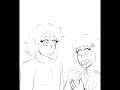 Demon Slayer Animatics