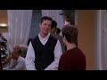 Just Jack being the best mentor, dad, and grandad | Will & Grace