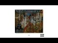 Russ - Voicemail (Official Audio)