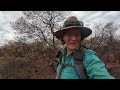 Lucky Gold Prospecting Trip! Finding more natural Aussie Gold Nuggets with our Metal Detectors!