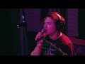 Surf Curse on Audiotree Live (Full Session)