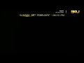 Zakhmi police || world television premiere (2021) || B4U movie par