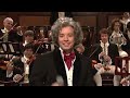 Beethoven: Meet the Band - Saturday Night Live