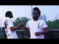 Inter$tate J - Think Twice Feat. Franc Blac (Official Video) Visuals x Fammo Films