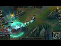 CHALLENGER EKKO DESTROYS THRESH USING MAD COMBO (RIOT DOESNT WANT YOU TO KNOW)!!!