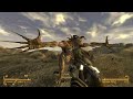 Can You Beat Fallout New Vegas as a Noob?