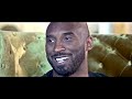 THE MIND OF KOBE BRYANT - DRIVE