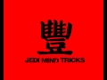 JediMindTricks_Chinese Water Torture