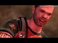 inFAMOUS 2 - Evil Karma Cole Ending