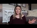 My 20 Newborn Must Haves *2020* | Alliy Scott