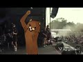Pedobear Inducted Into the Internet Pioneering Hall of Fame | Lil Yachty Hardest Walk Out Meme |