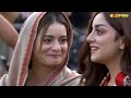 Muhabbat Ki Akhri Kahani - Episode 1 [Eng Sub] | Alizeh Shah - Shahzad - Sami | 26 Sep | Express TV