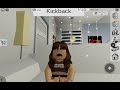 L’HISTOIRE DE CLARA ET SES PARENTS #roblox #pourtoi #populaire