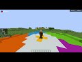 Minecraft Capture - The Game Coming Soon!
