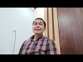 konsep Dasar Properti dan Penilaian Properti