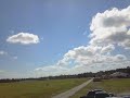 RQ-7B Shadow launch in Florida