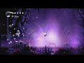 Crystal Heart | Hollow Knight Part 7