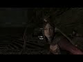 Lord Vamp'leon the Vampire; eps#3.  We Have Serana